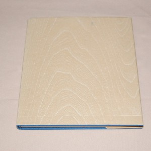 Werner Söderström osakeyhtiö kuvina